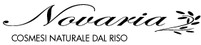 linea-novaria